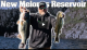 Monster Bass at Melones WWBT VIDEO