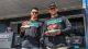 Sac Wins College Fishing Event on California Delta