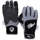 Fish Monkey Gloves New for 2020