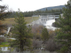 Klamath River Dam Removal