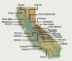 CURRENT INTERACTIVE CONDITIONS FOR CA RESERVOIRS | ACTIVELY UPDATED