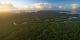 $625 Million Approved for Everglades Restoration