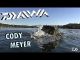 Daiwa pro Cody Meyer   Light Presentations | Detecting Structure