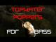 Bass Fishing: How to fish a Popper