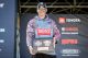 St. Croix Pro Josh Wiesner Qualifies for 2024 Bassmaster Classic