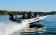 C&C Marine Adds Triton Boats to its Lineup