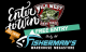 Enter to win a FREE WWBT Shasta Teams Entry Fee