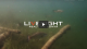 Fish in real-time with NEW LiveSight™ Sonar VIDEO