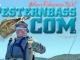 WesternBass.com Mag FALL 2023 Live