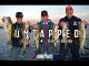 Spiderwire pros Shryock Brothers Untapped Episode 4: Snow Birds