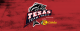 2023 Texas Team Trail