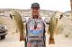 Lucas Oil pro Jason Borofka leads U.S. Open | Day 2 Results Posted