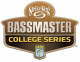 Strike King signs as Bassmaster Sponsor