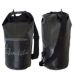 Gamakatsu's Dry Bags Make Security Easy