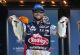 Justin Lucas Maintains Bassmaster Elite Series Lead After Two Days On The Potomac River