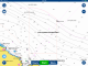 Navionics Detailed Charts Provide Marine Protected Areas