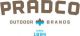 PRADCO Outdoor Brands Seeks E-Commerce Catalog Specialist