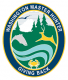 Columbia River Salmon/Steelhead Anglers Board Positions Open