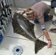 Recreational Pacific Halibut Fishery to Close August 7