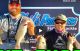 First Team Tournament of the Season on Lake Shasta VIDEO