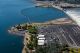 Launch Ramp at Oroville Spillway Open for Labor Day