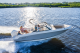 Boston Whaler Unveils