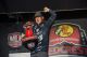 Seaguar pro 36 Pounds, 15 Ounces to Earn First Career MLF Victory, Win $300,000