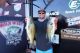 WWBT 2018 Havasu Day 2 Results | New Leader