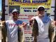 Angler's Marine Havasu Recap