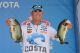 Ashley Back On Top At BASSfest On Lake Texoma