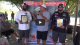 Snag Proof Winners Video Fishing Report