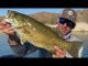 2022 US Open of Bass Fishing Lake Mohave