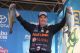 Cliff Prince Takes Lead with Two 6 Pounders At Bassmaster Elite Series Event On Lake Martin