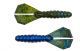 All-New BioSpawn ExoPod Lures Line