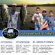 2020 Angler's Press Outdoors Schedule