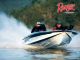 Ranger Boats Established as Exclusive Boat Sponsor of Wild West Bass Trail