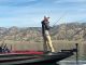 Iaconelli on Berryessa | Boatmasters, BassCat and Bass Fishing