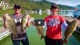 Spring Pre-Spawn Bass Fishing Berryessa VIDEO