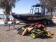 AZGFD’s life jacket exchange program celebrates 15 years