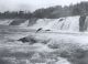 Salmon Season Reopens in Grays Harbor (WA) and Tributaries