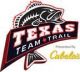 Texas Team Trail Ends Season with Championship on Lake Livingston