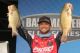 Bassmaster Elite Series On Lake St. Clair Seems Perfect Timing