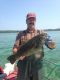 DNR Requests Angler Assistance in Lake Michigan Smallmouth Study