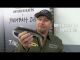 Debut of Butch Brown's Thumper Tail Swimbait | Optimum