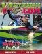 Westernbass Magazine, Spring 2016