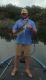 Tyler Courtney Of Texas Wins Fantasy Fishing Grand Prize