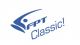 31.93 to Lead FPT Classic