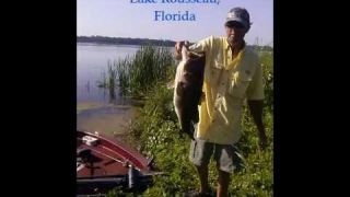 TrophyCatch DoubleTake - Trophy bass caught twice