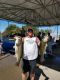 Comprehensive California Delta Fishing Report | June 9