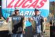 WILDER AND JIMERSON EARN WILD WEST BASS TRAIL CALIFORNIA TEAM CHAMPIONSHIP PRESENTED BY TRAPPER TACKLE AND GARY YAMAMOTO CUSTOM BAITS